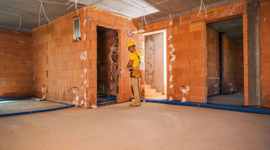 GAF certified roofer in Point Lay, AK